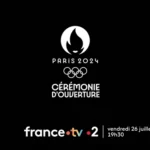 La créatrice de la série à succès "10 pour cent" coautrice de la cérémonie d'ouverture des Jeux Olympiques de Paris 2024