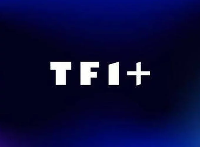 La plateforme TF1+ va accueillir de nouveaux contenus avec L’équipe, Deezer et Le Figaro