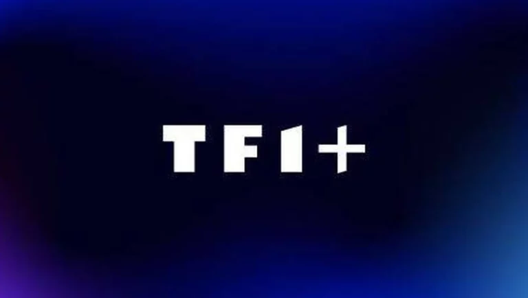 La plateforme TF1+ va accueillir de nouveaux contenus avec L’équipe, Deezer et Le Figaro