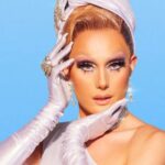 La saison 3 de Drag Race France remportée par Le Filip