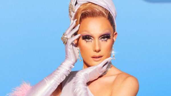 La saison 3 de Drag Race France remportée par Le Filip