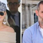 Laetitia Halliday fait volte face et soutient un autre biopic sur Johnny que celui réalisé par son ex