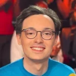 L'agent média Clément Garin annonce sur X être atteint d'une tumeur alors qu'il s'est vu proposer un nouveau projet média