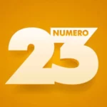 Le Conseil d’Etat rejette la demande de 20 millions d'euros du propriétaire de l'ancienne chaine Numéro 23 à l’Arcom