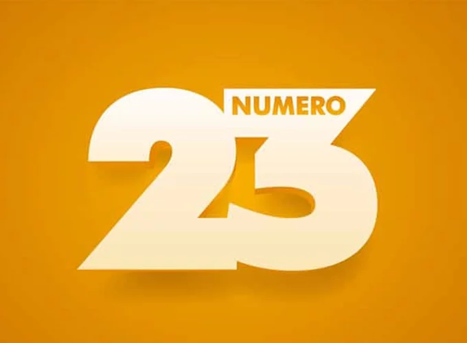 Le Conseil d’Etat rejette la demande de 20 millions d'euros du propriétaire de l'ancienne chaine Numéro 23 à l’Arcom