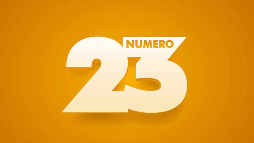 Le Conseil d’Etat rejette la demande de 20 millions d'euros du propriétaire de l'ancienne chaine Numéro 23 à l’Arcom