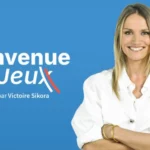 Le FigaroTV lance son émission spéciale JO : "Bienvenue aux Jeux" du 25 juillet au 11 août
