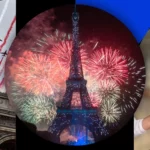 Le dispositif de France Télévisions pour les cérémonies des 14 et 15 juillet 2024