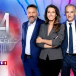 Le dispositif spécial de TF1 pour les cérémonies du 14 juillet 2024