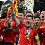 Les audiences télé Prime du dimanche 14 juillet 2024