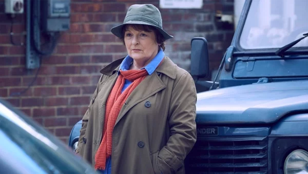 Les audiences télé Prime du dimanche 21 juillet 2024