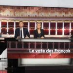 Les audiences télé Prime du dimanche 7 juillet 2024