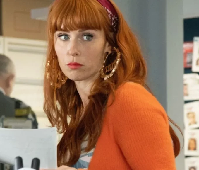 Les audiences télé Prime du jeudi 11 juillet 2024