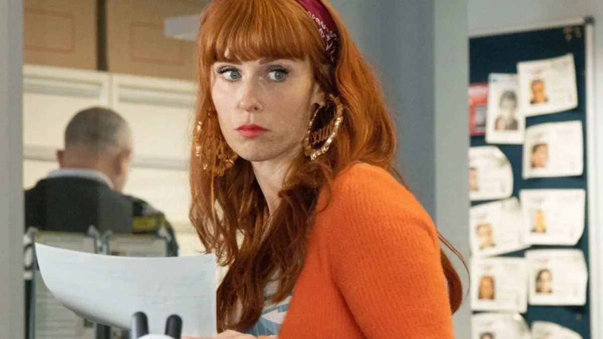 Les audiences télé Prime du jeudi 11 juillet 2024