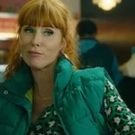 Les audiences télé Prime du jeudi 18 juillet 2024