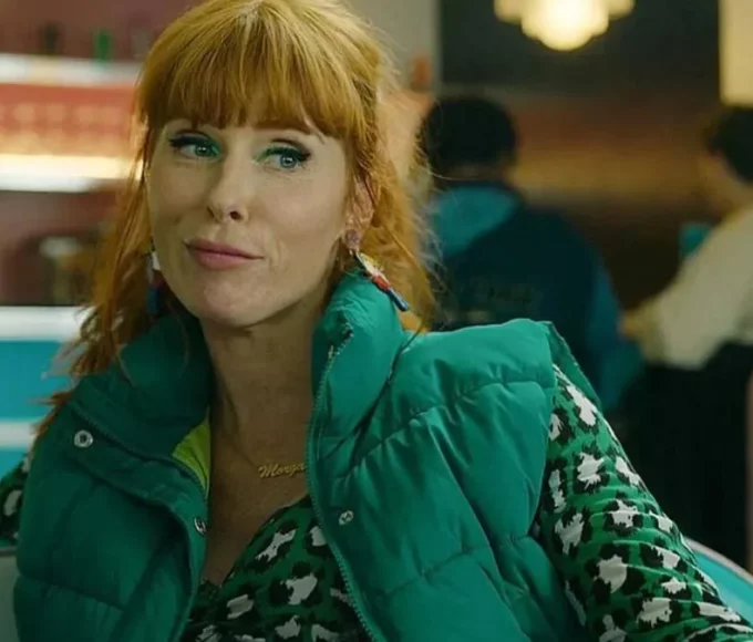 Les audiences télé Prime du jeudi 18 juillet 2024