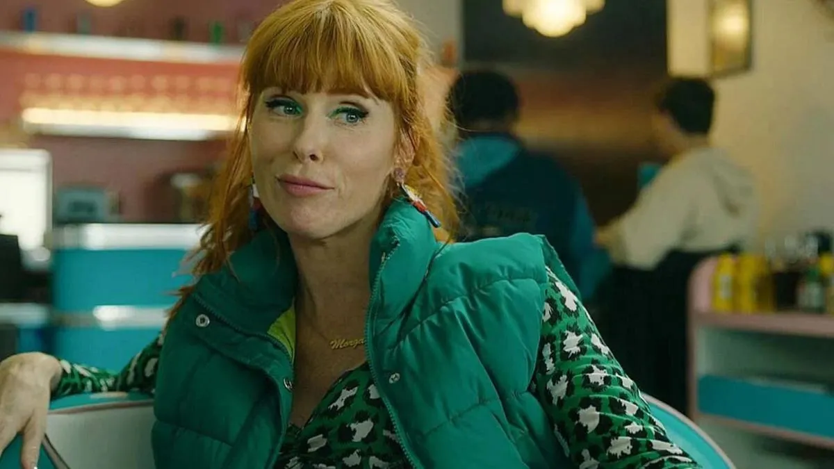 Les audiences télé Prime du jeudi 18 juillet 2024