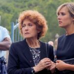 Les audiences télé Prime du lundi 22 juillet 2024