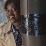 Les audiences télé Prime du mardi 16 juillet 2024