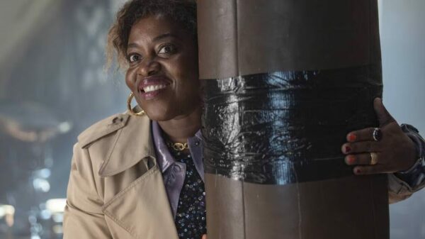 Les audiences télé Prime du mardi 16 juillet 2024