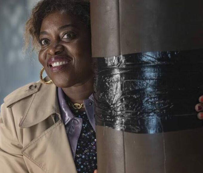 Les audiences télé Prime du mardi 16 juillet 2024