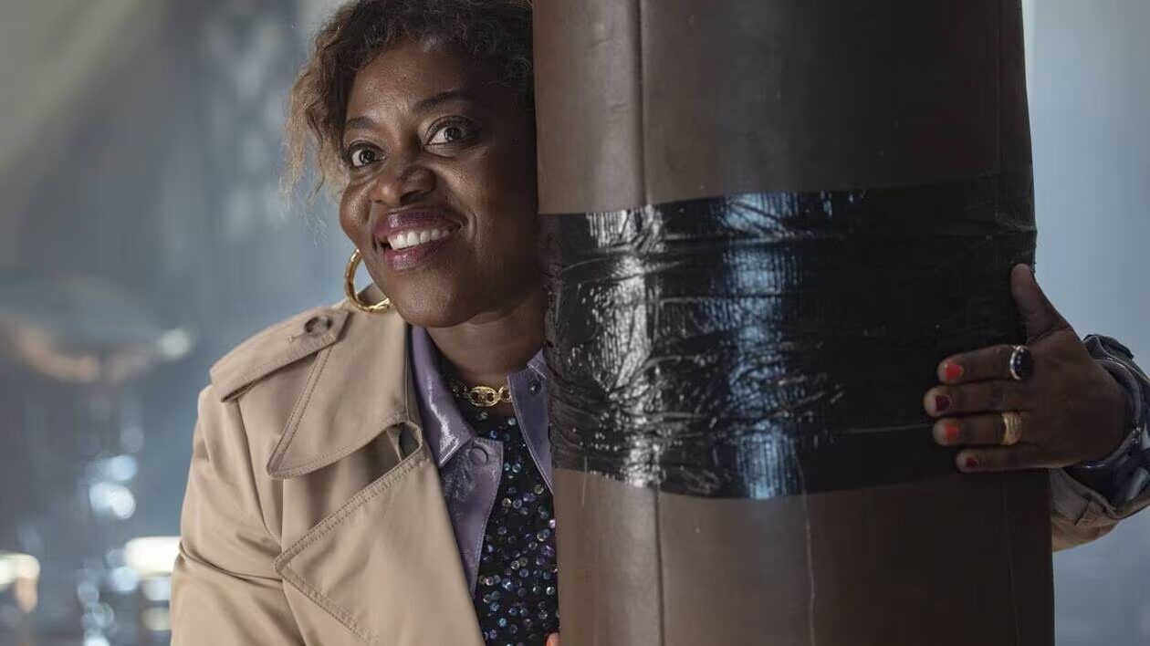 Les audiences télé Prime du mardi 16 juillet 2024