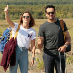 Les audiences télé Prime du mardi 23 juillet 2024