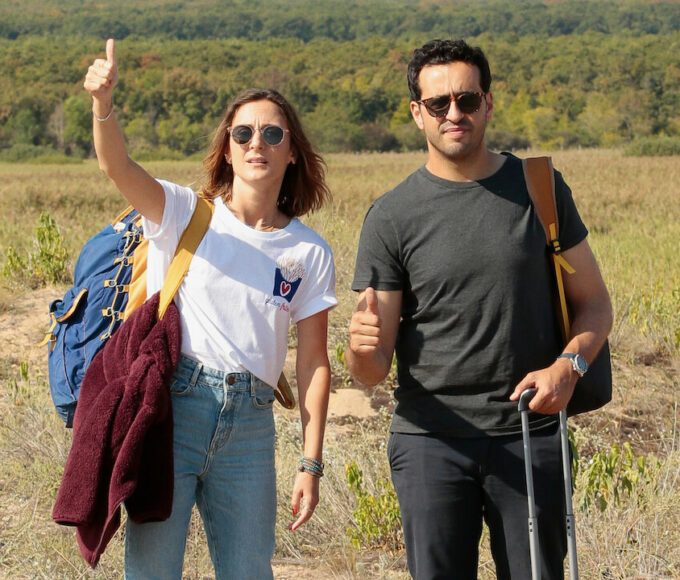 Les audiences télé Prime du mardi 23 juillet 2024