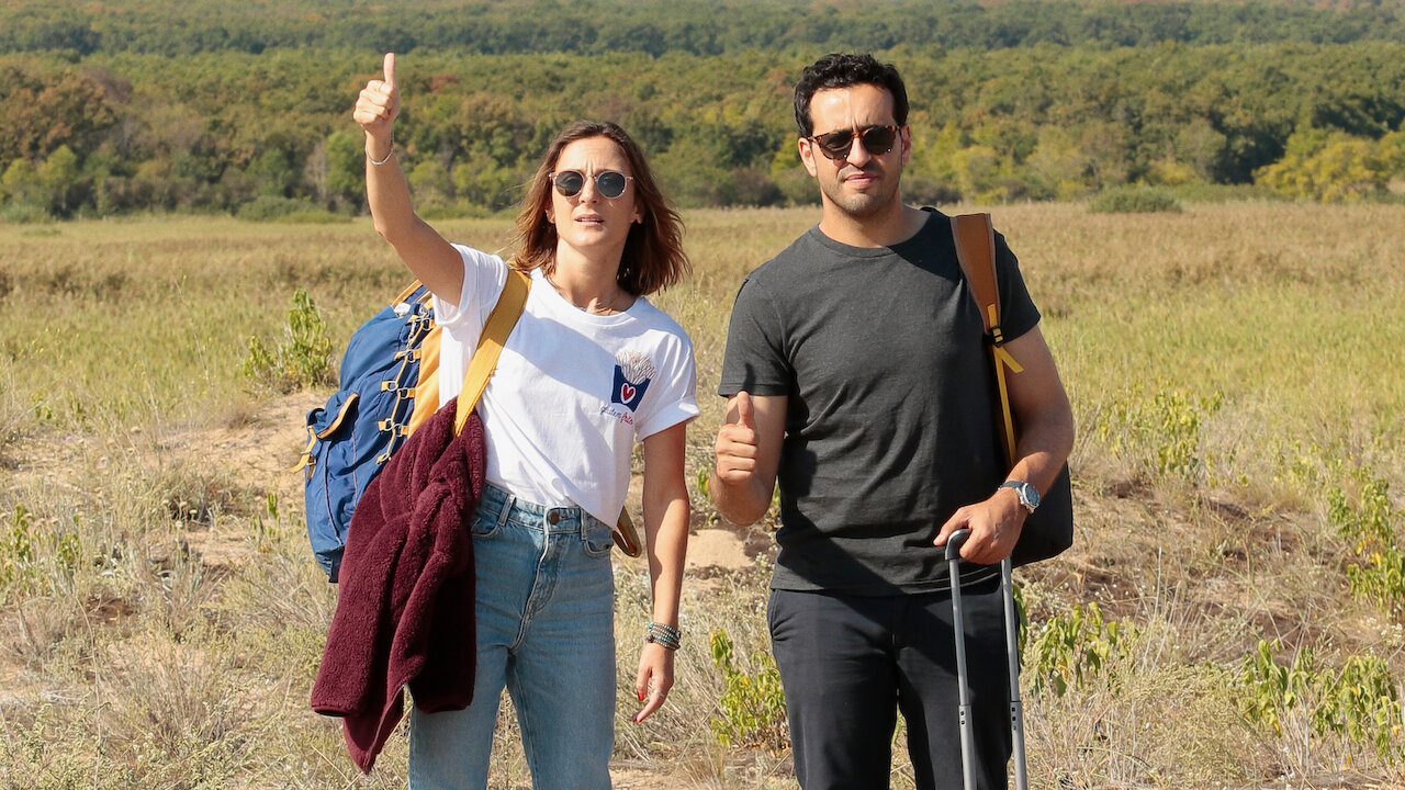 Les audiences télé Prime du mardi 23 juillet 2024