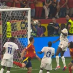 Les audiences télé Prime du mardi 9 juillet 2024