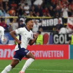 Les audiences télé Prime du mercredi 10 juillet 2024