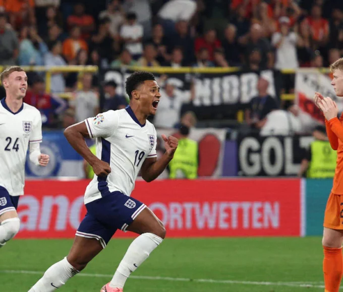 Les audiences télé Prime du mercredi 10 juillet 2024