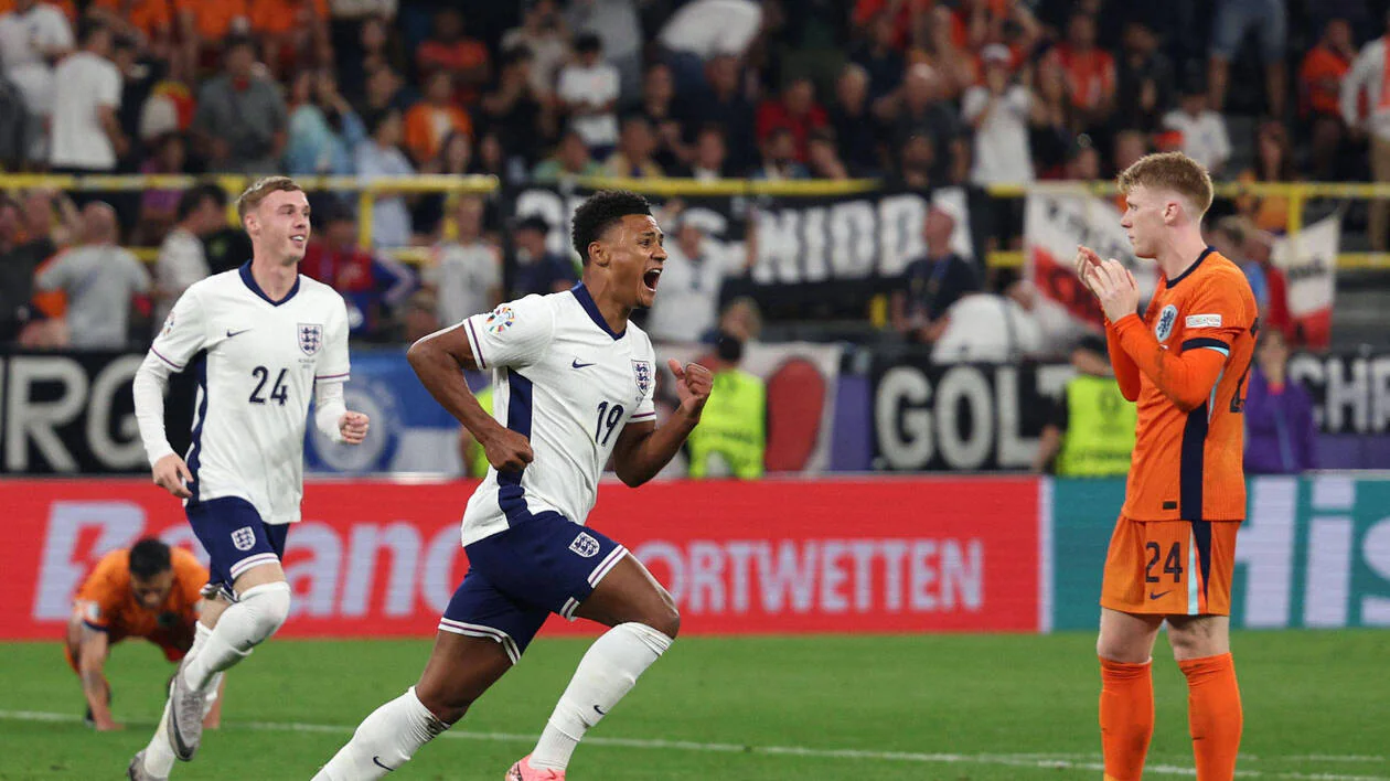 Les audiences télé Prime du mercredi 10 juillet 2024