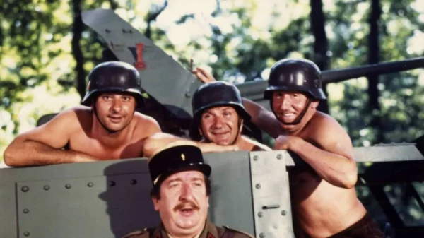 Les audiences télé Prime du mercredi 17 juillet 2024