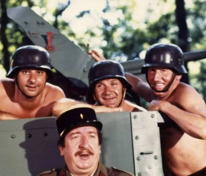 Les audiences télé Prime du mercredi 17 juillet 2024