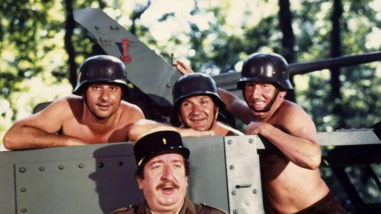 Les audiences télé Prime du mercredi 17 juillet 2024