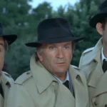 Les audiences télé Prime du mercredi 24 juillet 2024