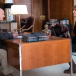 Les audiences télé Prime du samedi 20 juillet 2024