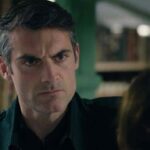 Les audiences télé Prime du vendredi 12 juillet 2024