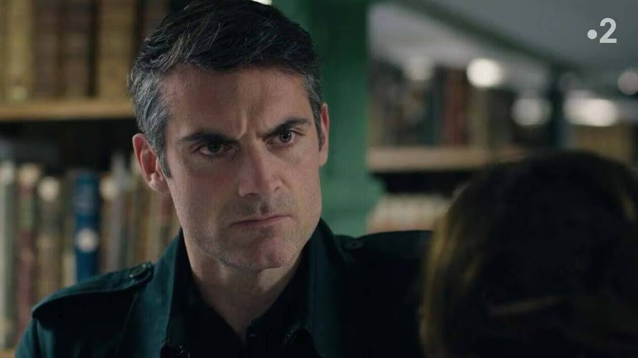 Les audiences télé Prime du vendredi 12 juillet 2024