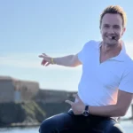 Les audiences télé Prime du vendredi 19 juillet 2024