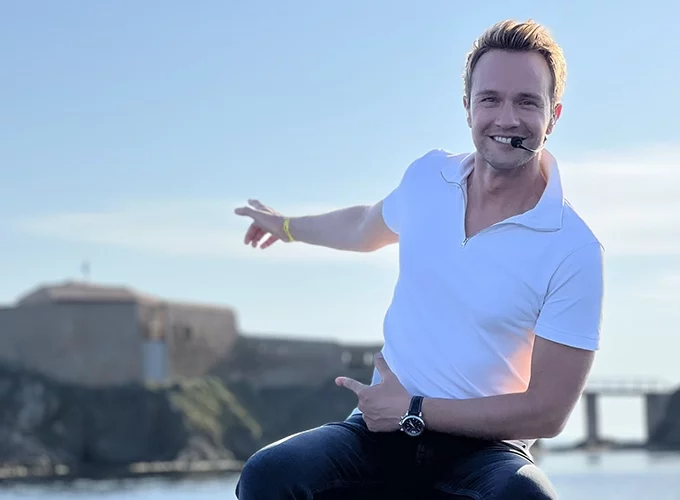 Les audiences télé Prime du vendredi 19 juillet 2024