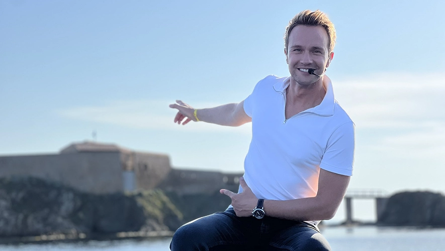 Les audiences télé Prime du vendredi 19 juillet 2024