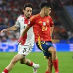 Les audiences télé du dimanche 30 juin 2024