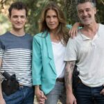 Les audiences télé du jeudi 4 juillet 2024