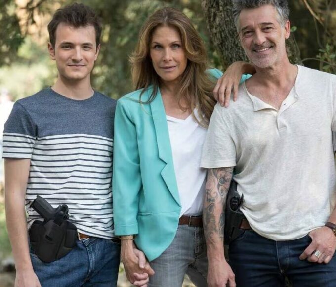 Les audiences télé du jeudi 4 juillet 2024