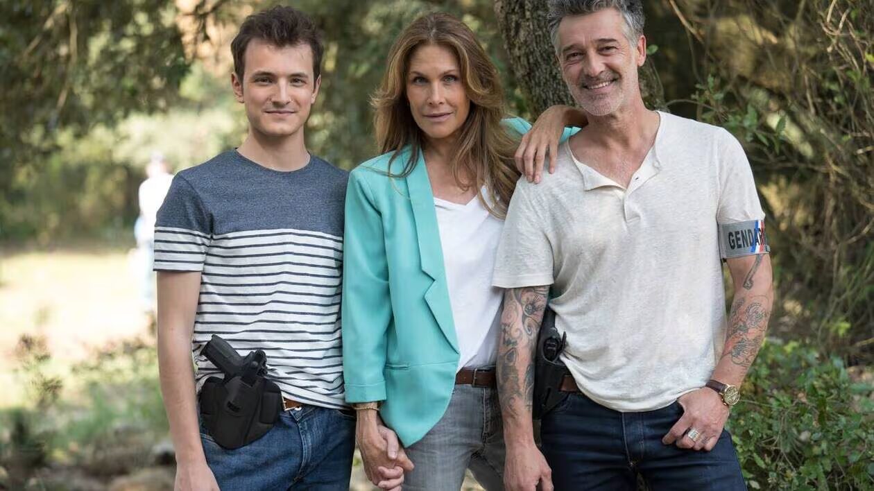 Les audiences télé du jeudi 4 juillet 2024