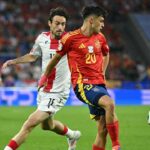 Les audiences télé du lundi 1er juillet 2024