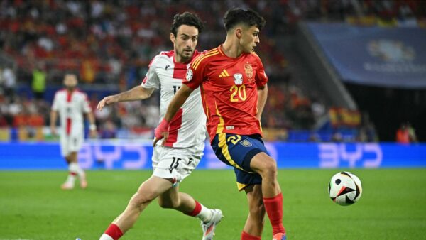 Les audiences télé du lundi 1er juillet 2024