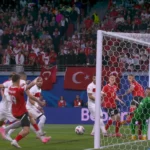 Les audiences télé du mardi 2 juillet 2024